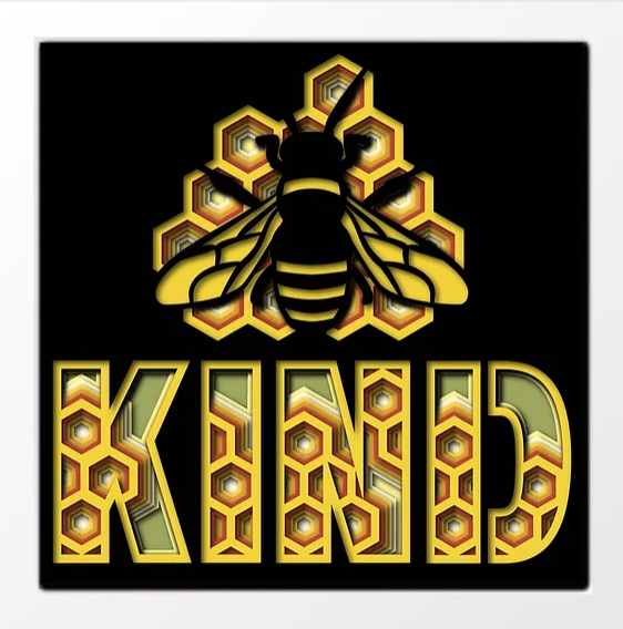 Bees