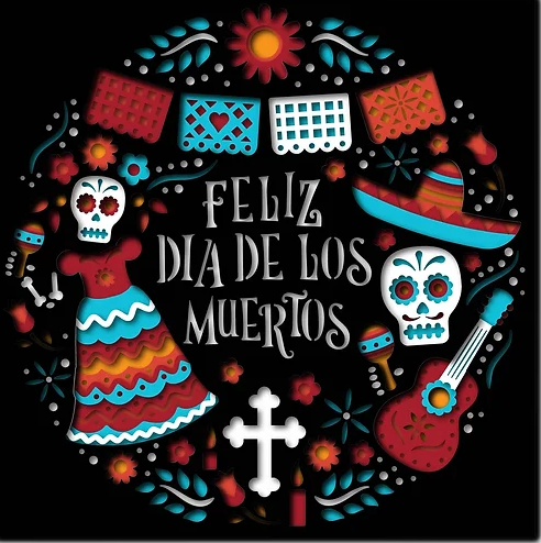 Spanish Language & Culture