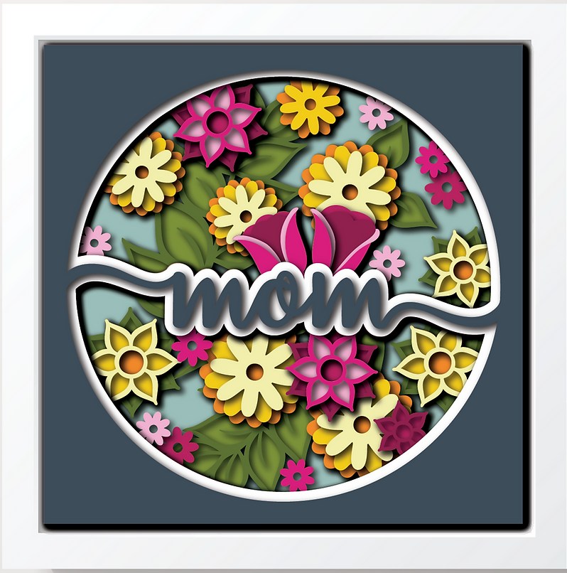Mother's Day