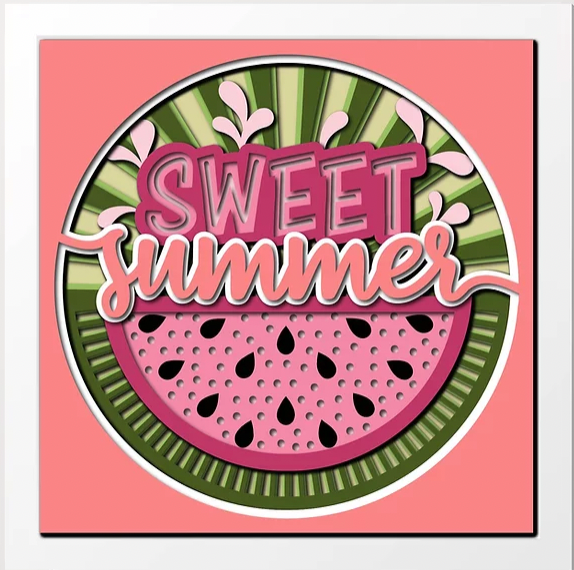 Spring/Summer