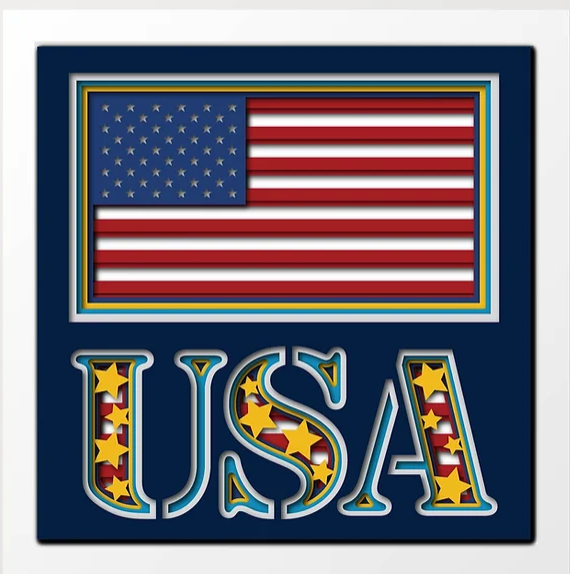 Veterans